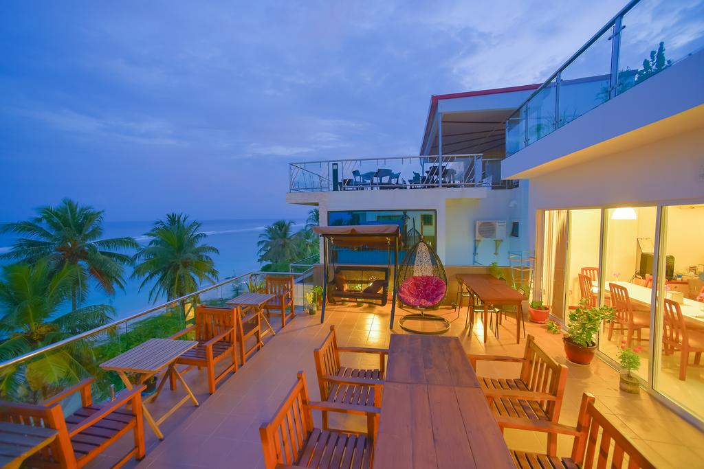 Hathaa Beach Maldives, hotels in hulhumale, hulhumale hotels, hulhumale guest house 