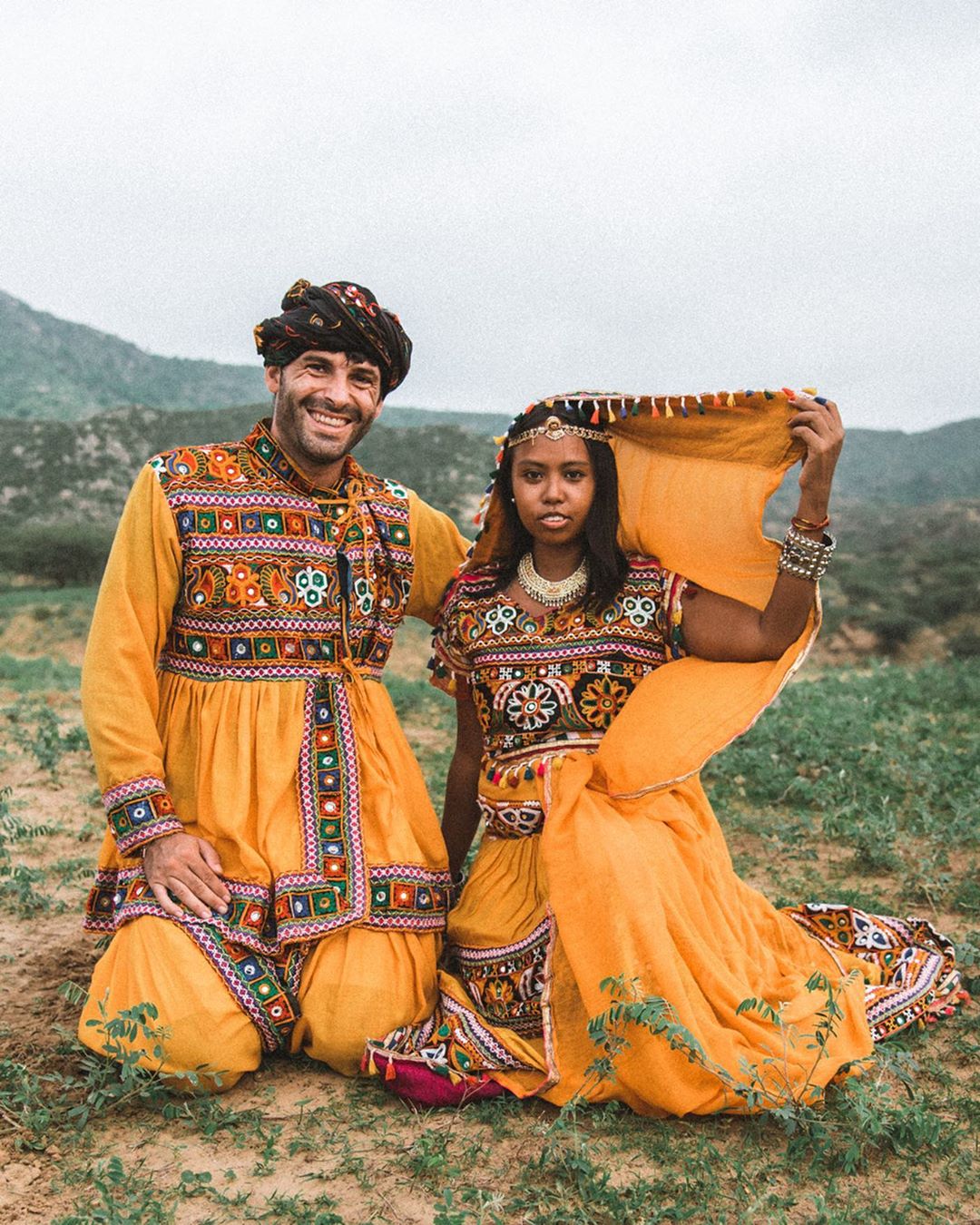 18 Reasons Why You Might Choose Not to Visit India, 7 Tourist Traps to Avoid in India (Travel Guide) And How To Avoid Them, Scopio Review, The Ultimate Guide to Budget Travel in India