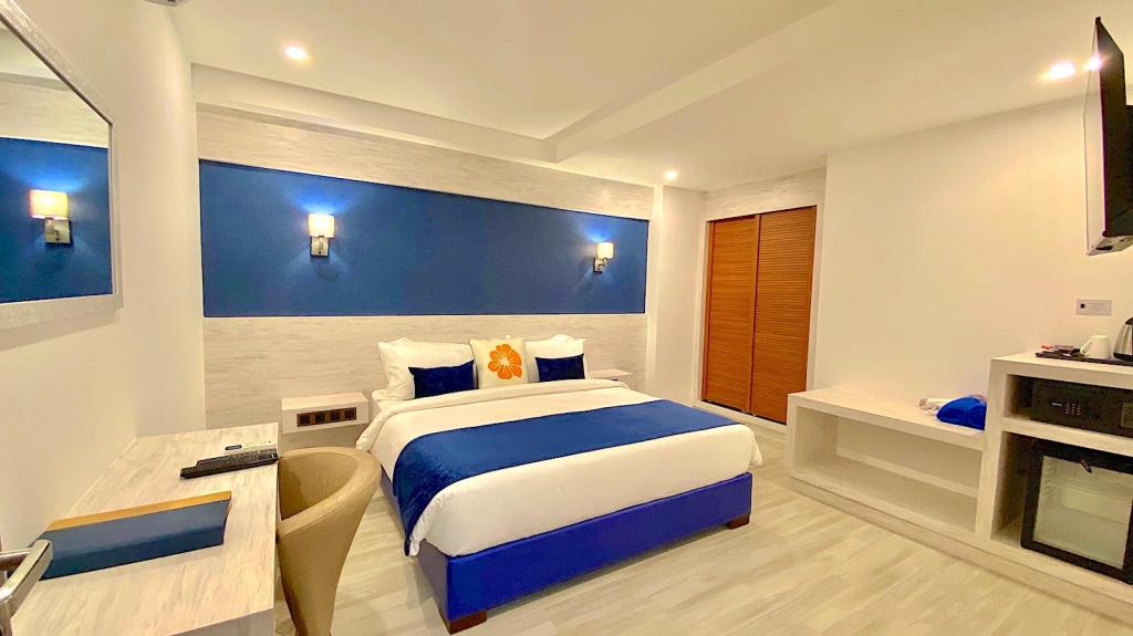 Velana Blu Maldives at Maafushi, maafushi island, hotels in maafushi, maafushi guest house, maafushi island hotels, maafushi hotels