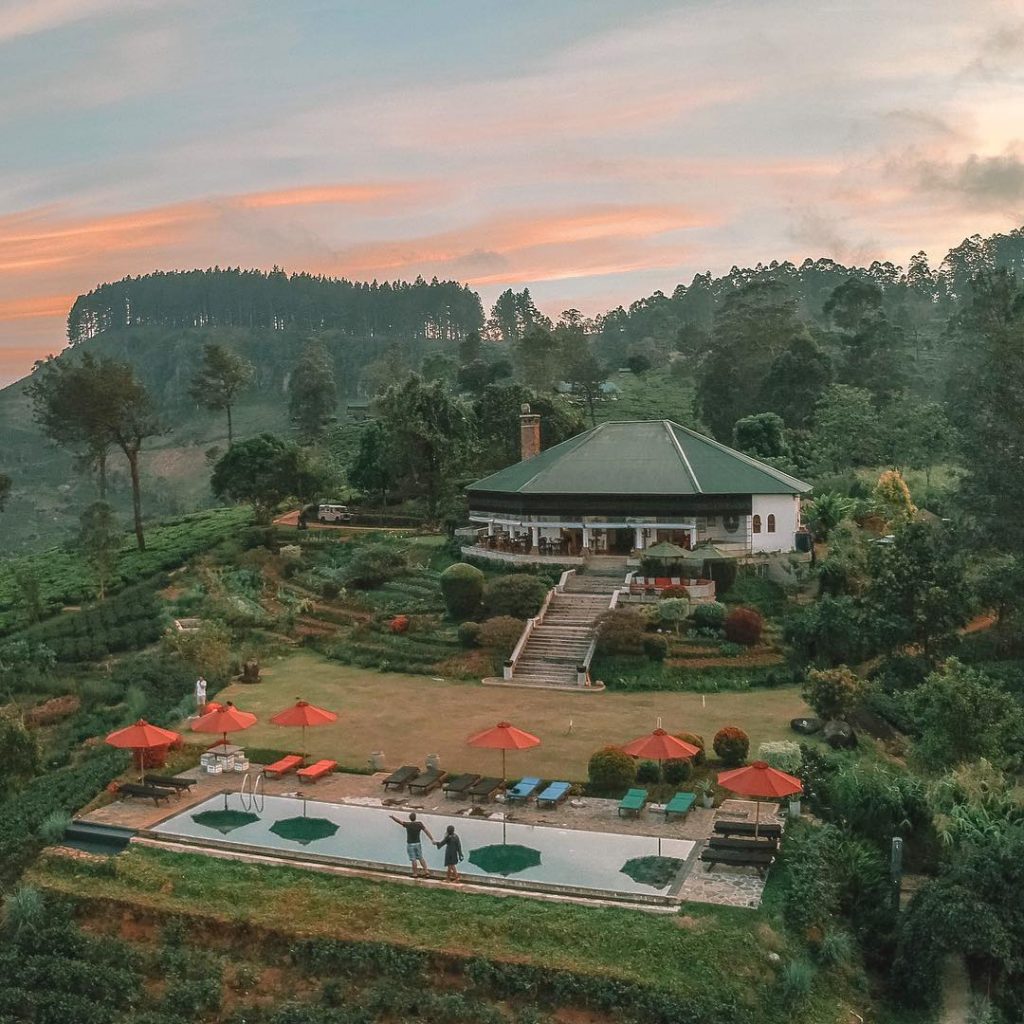 Countries To Visit, Madulkele Sri Lanka