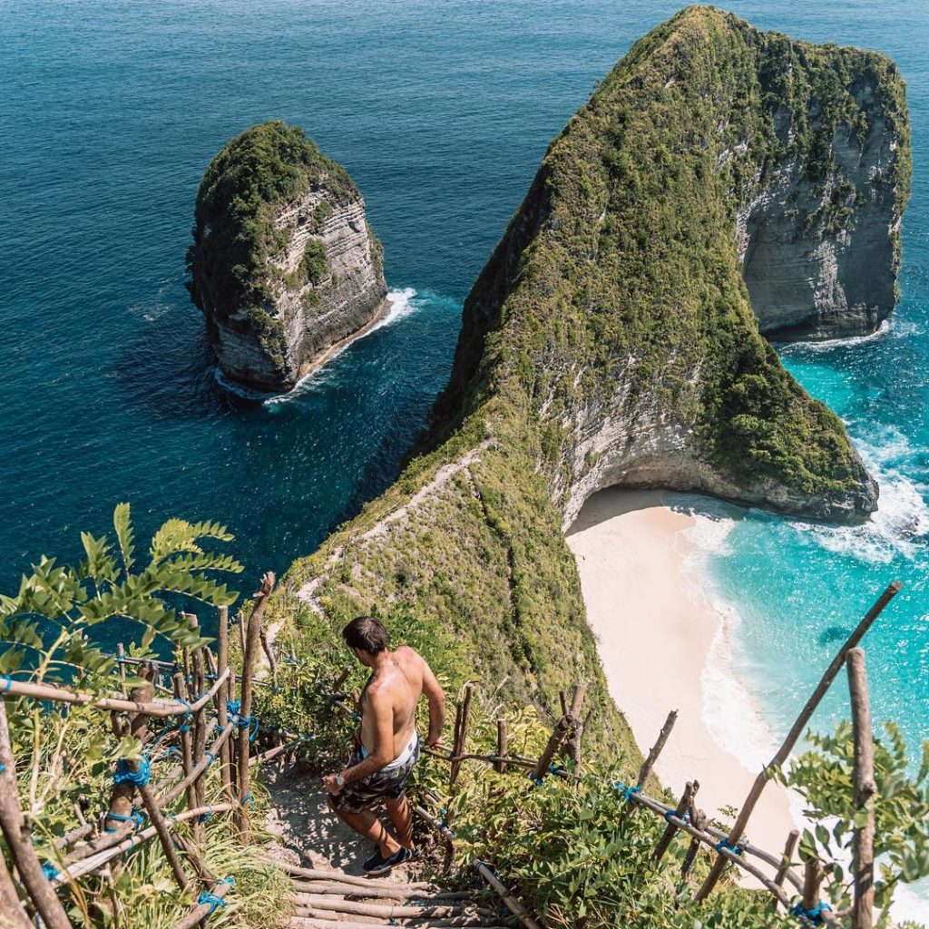 Nusa Penida Ruben 2