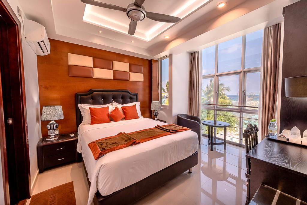 Rivethi Beach Hotel, 
hotels in hulhumale, hulhumale hotels, hulhumale guest house 