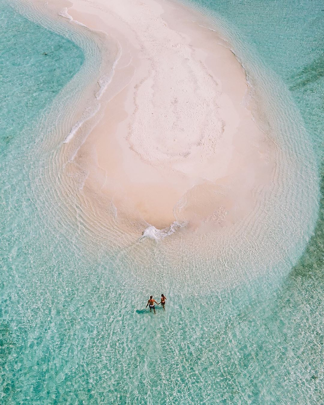what to pack for maldives, maldives packing list, what to wear in maldives, what to wear in the maldives, maldives packing checklist