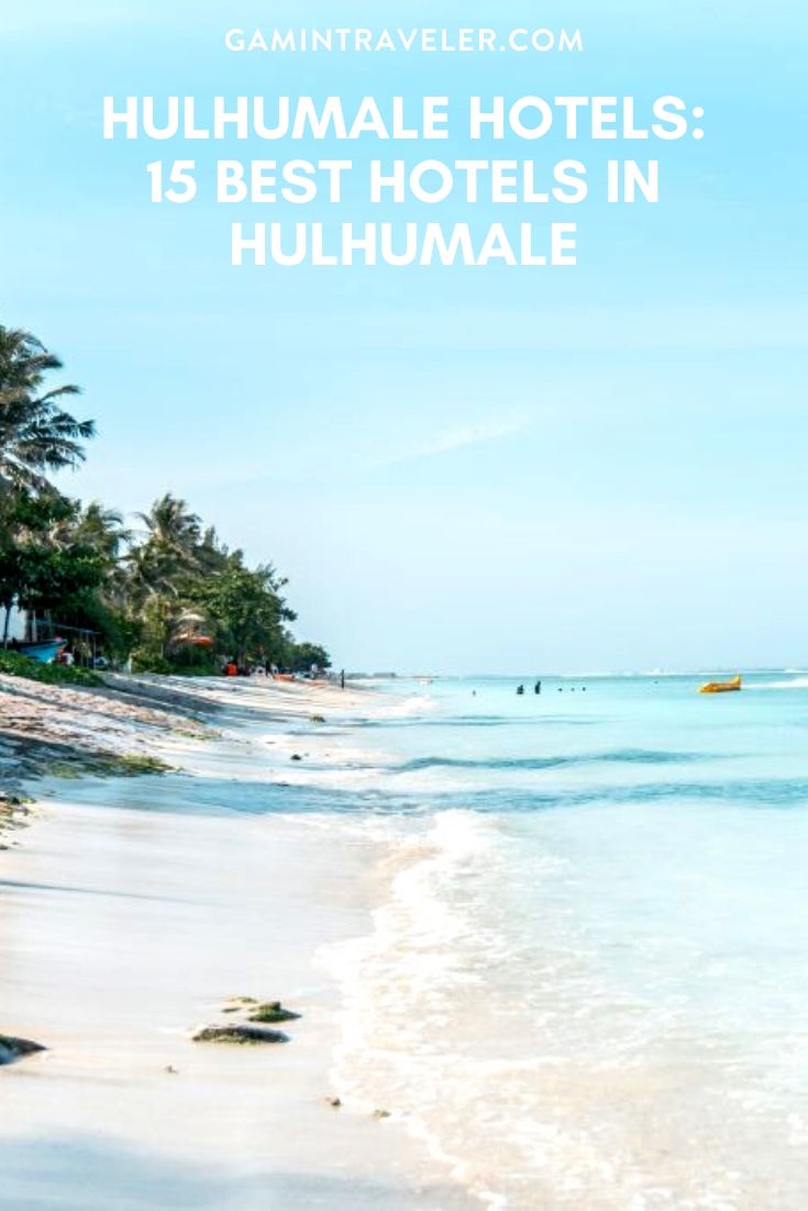 hotels in hulhumale, hulhumale hotels, hulhumale guest house