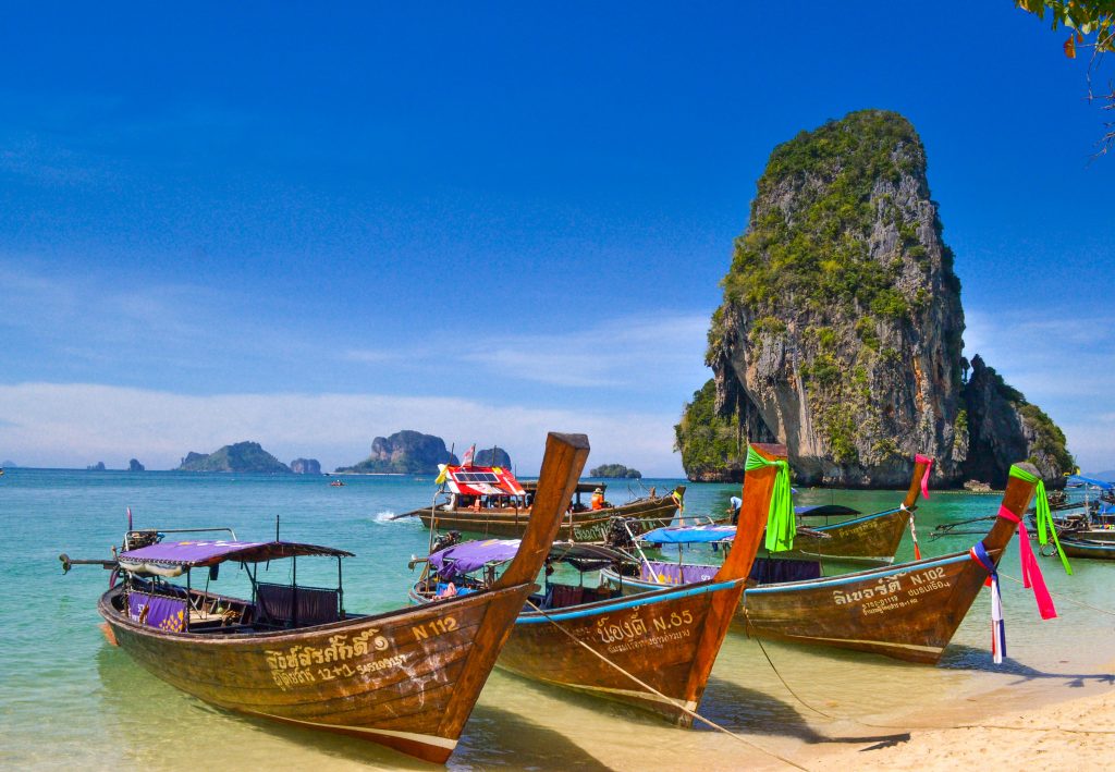 krabi 1 1
