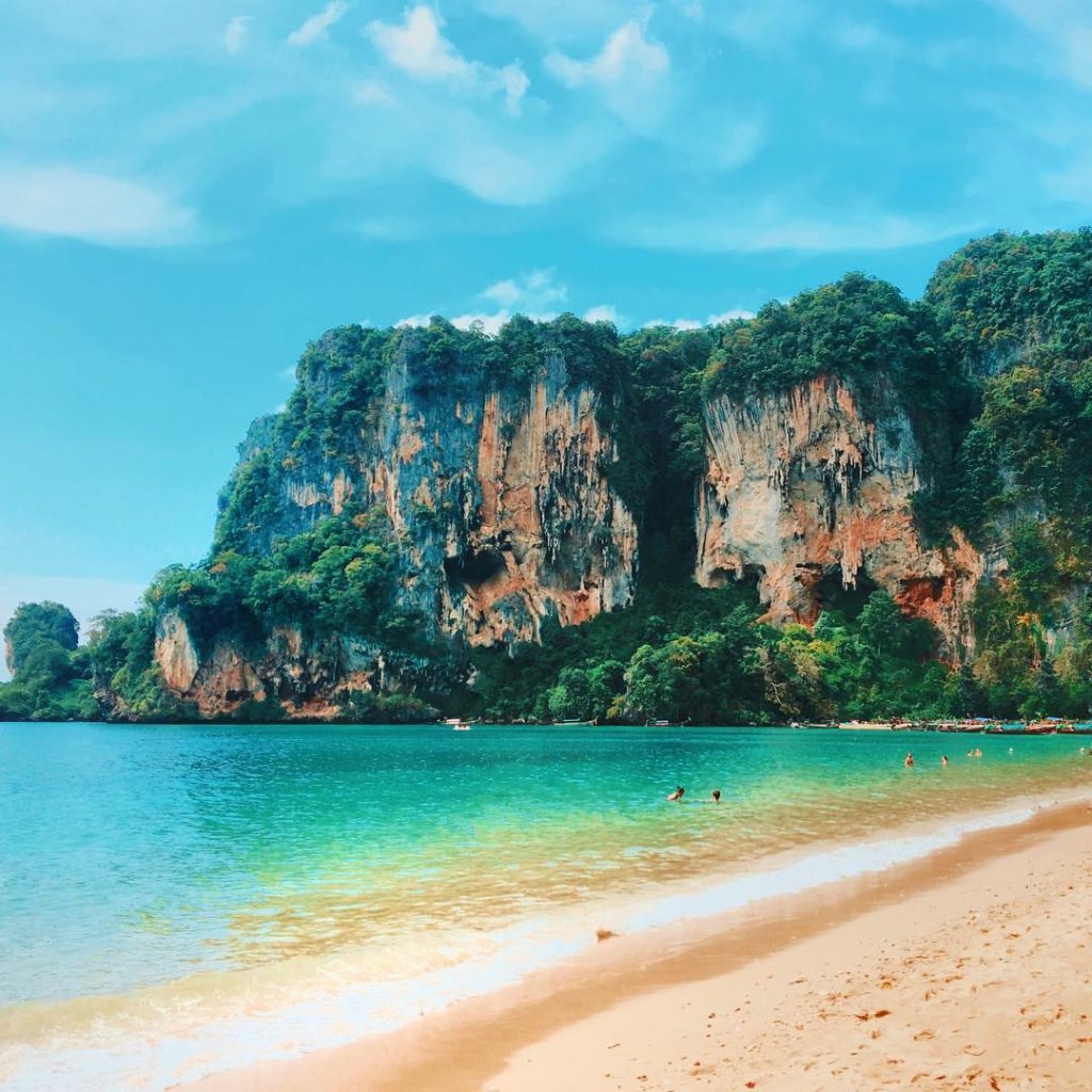 krabi 2 2