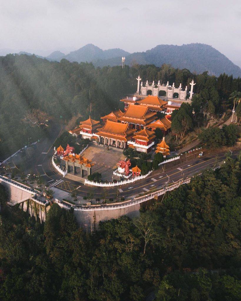 taiwan 4