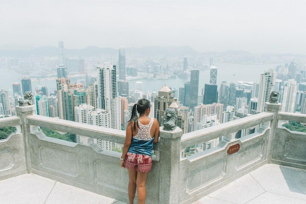 victoria peak 0134