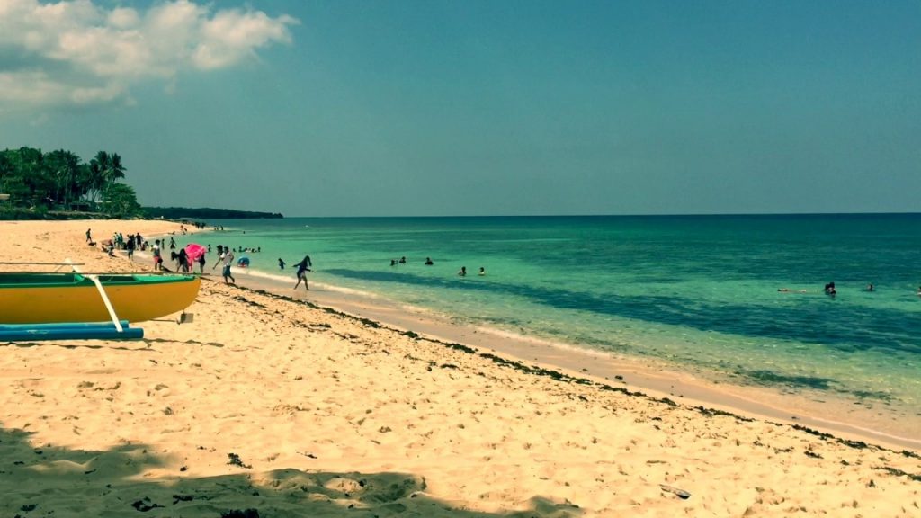 manila to bolinao, manila to bolinao bus, manila to bolinao bus schedule, manila to bolinao travel time, manila to bolinao bus fare