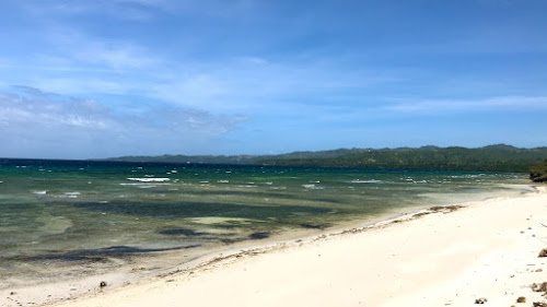 Candanay Sur