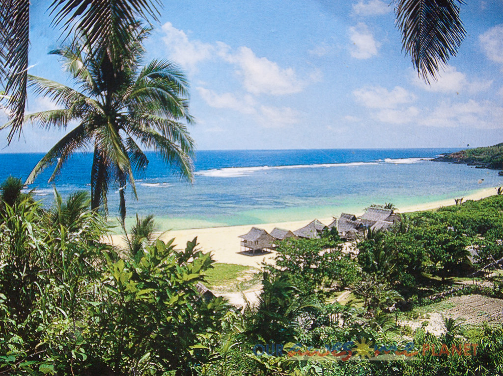 bicol tourist spots, things to do in bicol, bicol travel guide