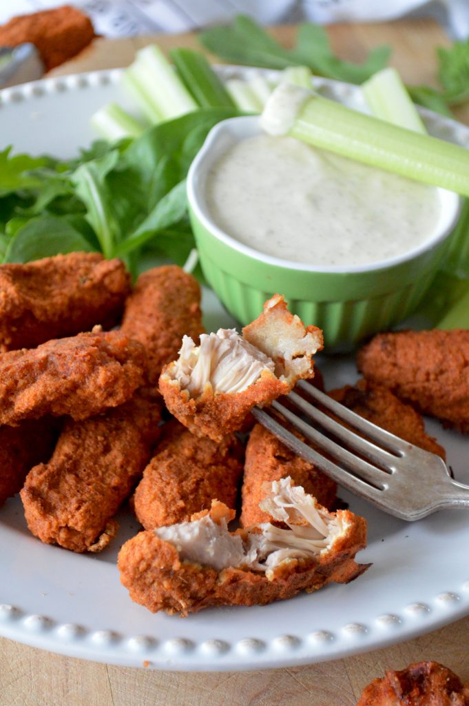 Sabong Fried Chicken, where to eat in la union, la union food, restaurants in la union