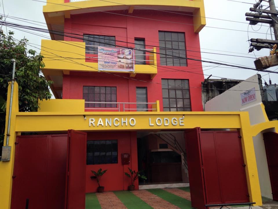 Rancho Lodge Sorsogon, sorsogon hotels, hotels in sorsogon city, resorts in sorsogon, beach resorts in sorsogon  