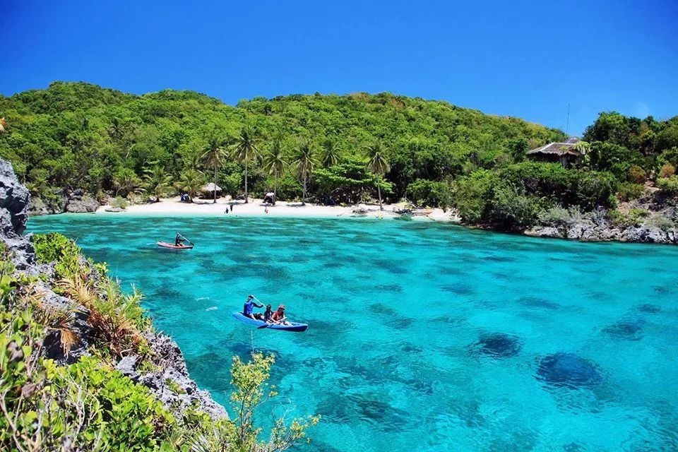 bicol tourist spots, things to do in bicol, bicol travel guide