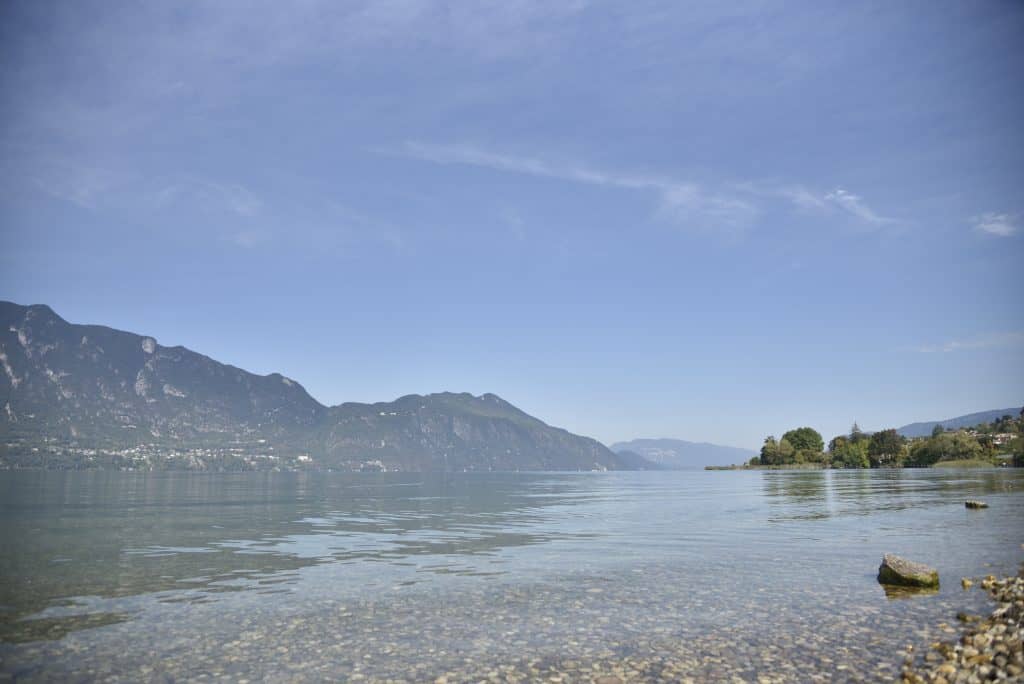 DSC4934 00024