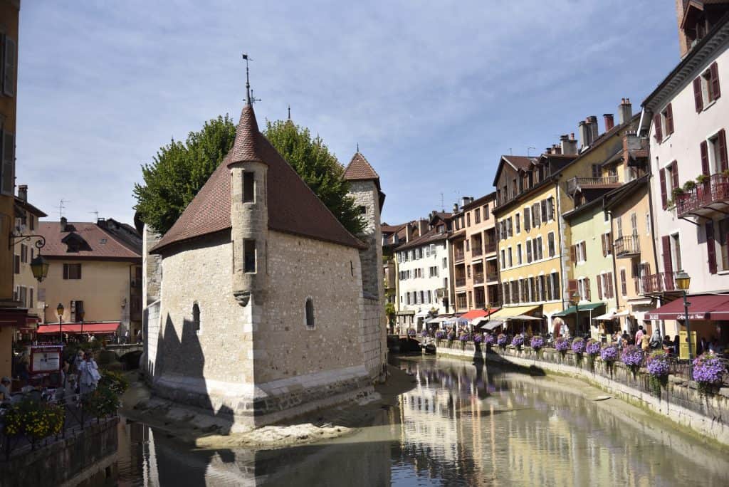 annecy 21