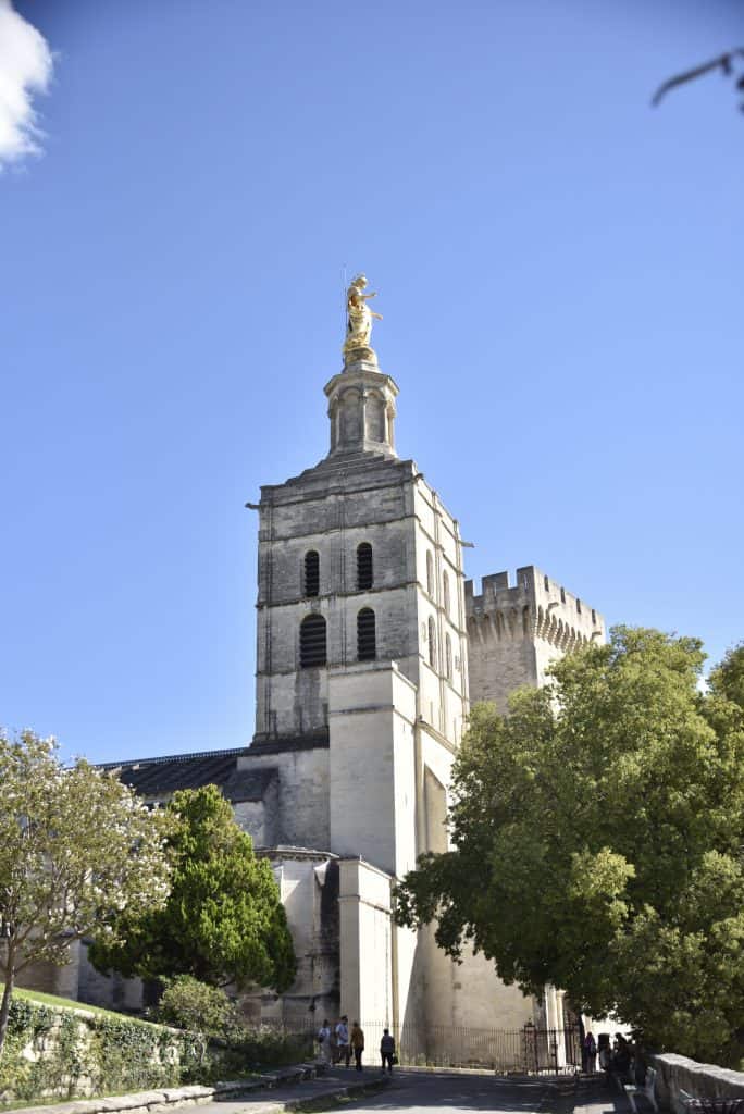 avignon 5 00006
