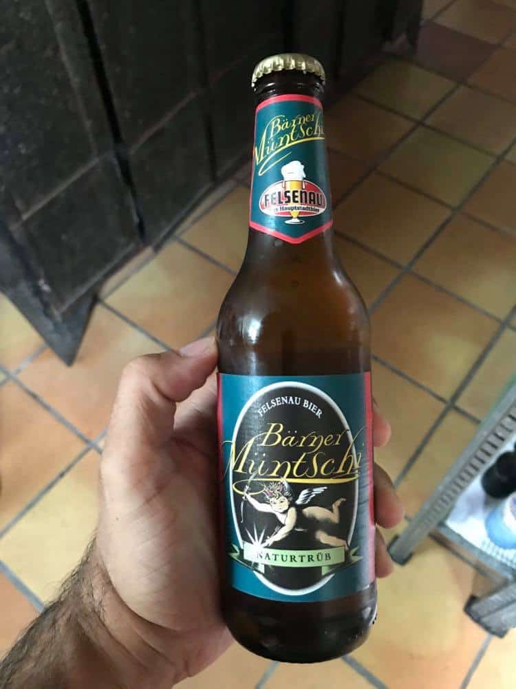 Drinks In Switzerland, swiss beverages, swiss drinks, swiss beer, 