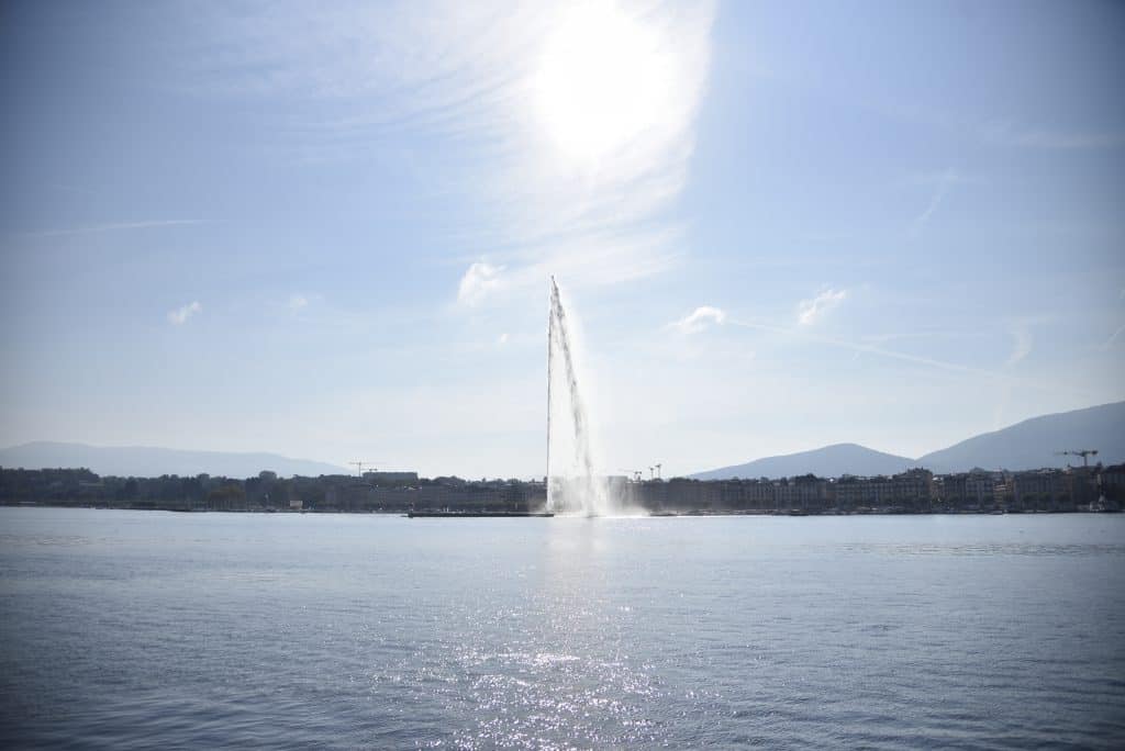 DSC5025 00003