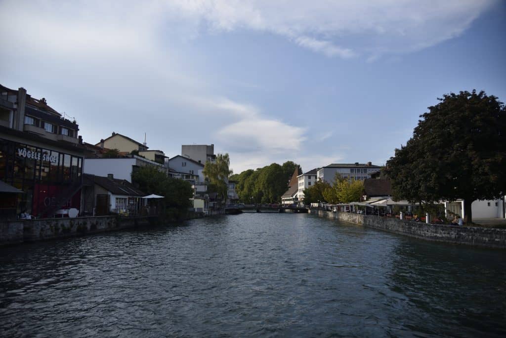 DSC5659 00039