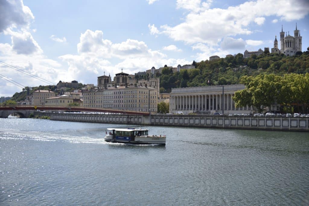 lyon trip 105