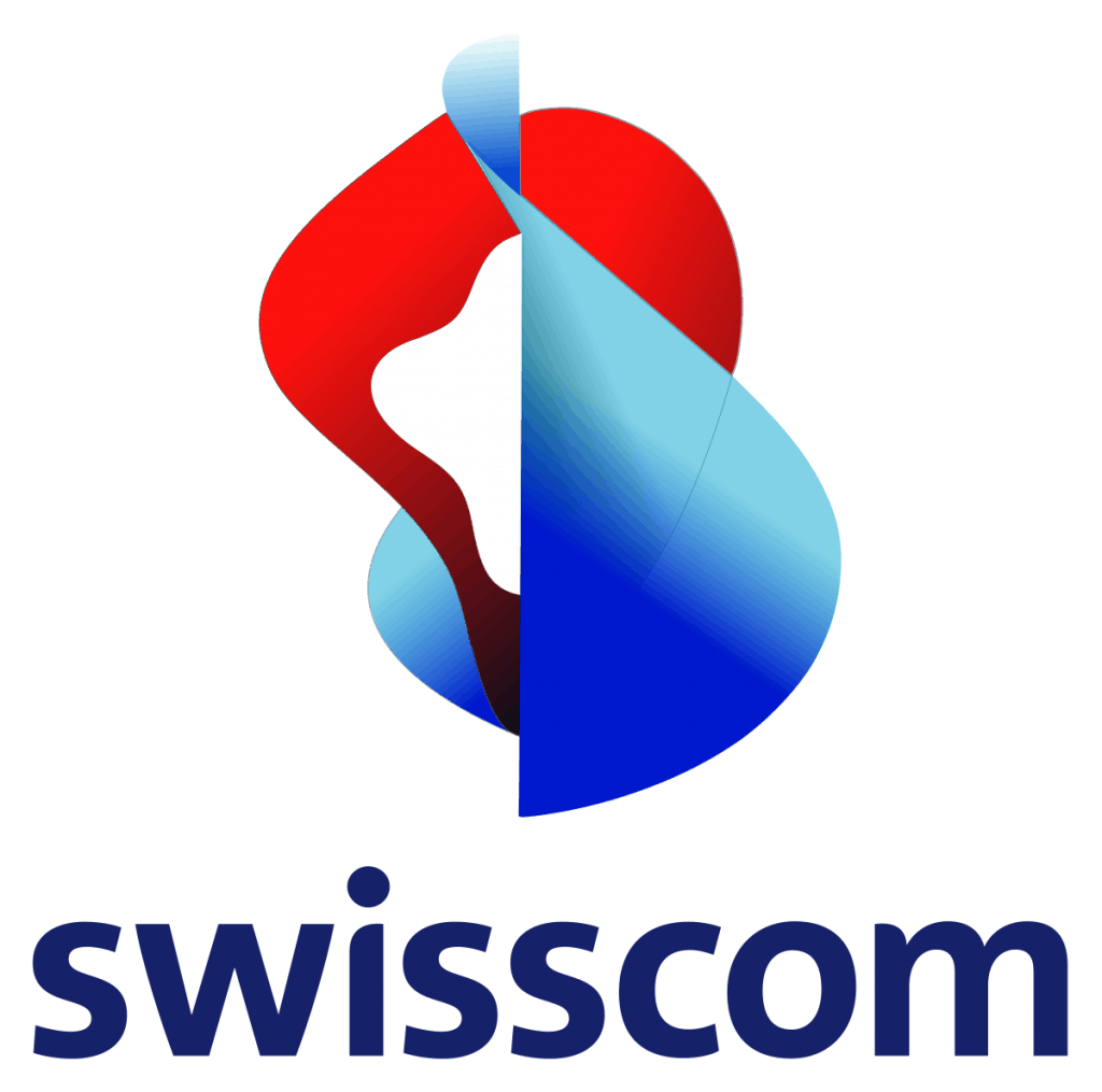 liechtenstein sim card for tourist, best sim card liechtenstein, lliechtenstein tourist sim card, prepaid sim card liechtenstein, liechtenstein sim card for tourist, liechtenstein sim card, Liechtenstein prepaid sim card, sim card in liechstentein,  switzerland sim card, sim card in switzerland, prepaid sim card switzerland, swisscom sim card, sunrise sim card switzerland