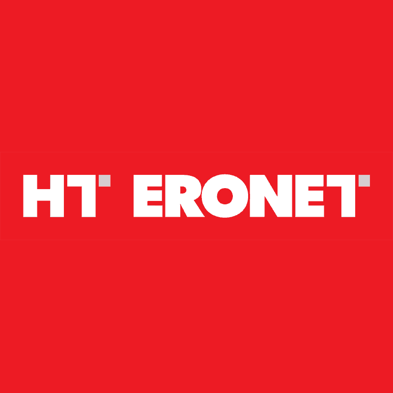 sim card sarajevo airport, cheapest sim card in Bosnia, HT Eronet Bosnia sim card, bosnia sim card, bosnia prepaid sim card, sim card in bosnia, BH Telecom Bosnia, MTel Bosnia, HT Eronet Bosnia
