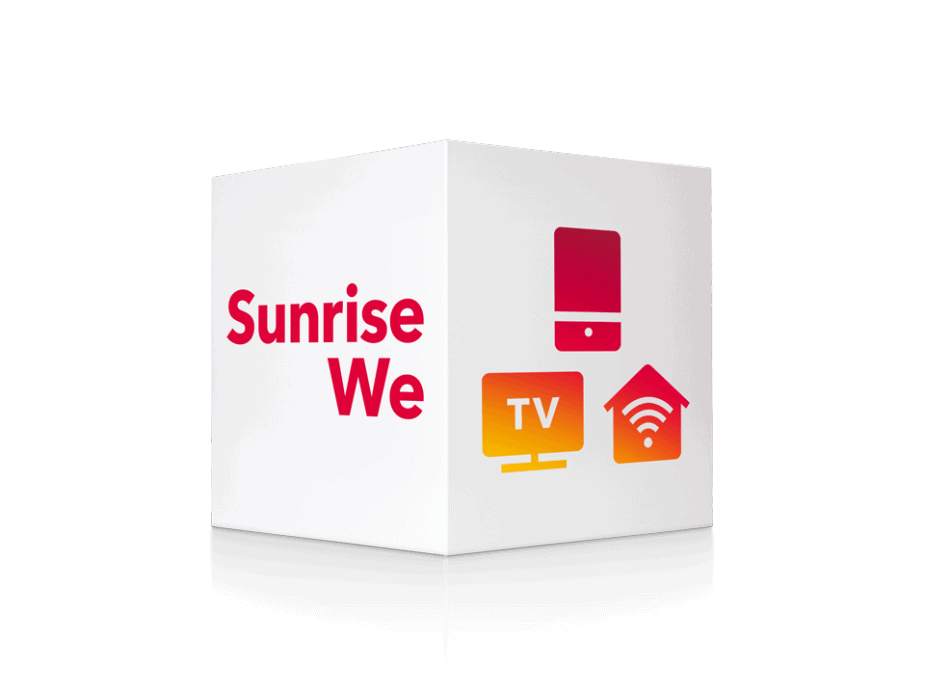 switzerland sim card, sim card in switzerland, prepaid sim card switzerland, swisscom sim card, sunrise sim card switzerland