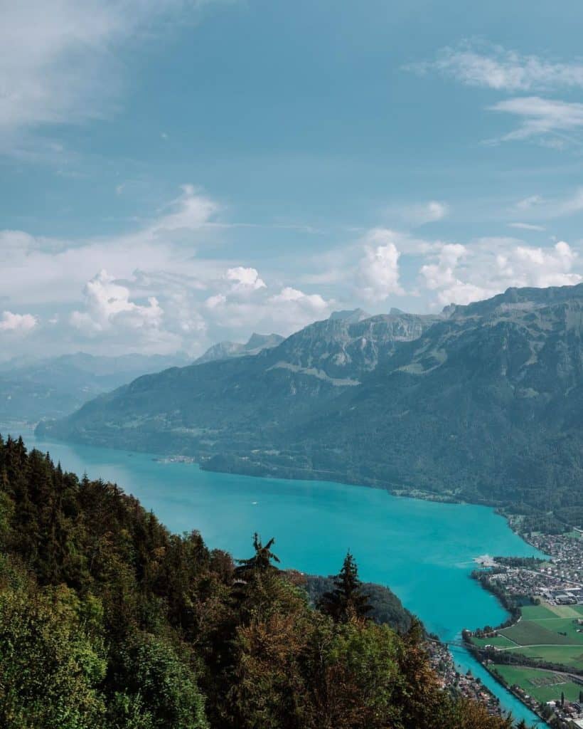 Switzerland trip cost, switzerland sim card, sim card in switzerland, prepaid sim card switzerland