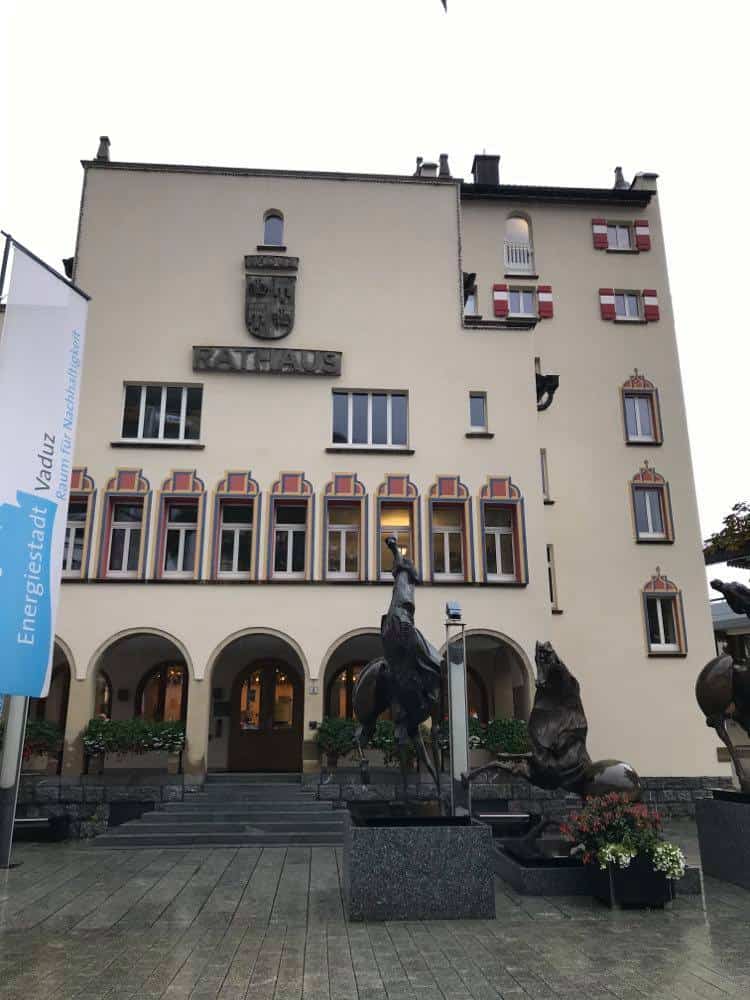 zurich 19