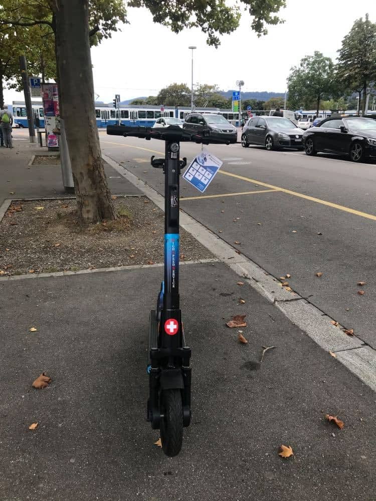 zurich 8