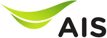 thailand tourist sim card, thailand tourist sim, tourist sim card thailand, sim card in thailand, thailand sim card, AIS sim card Thailand, thailand tourist sim card, thailand tourist sim, tourist sim card thailand, sim card in thailand, thailand sim card, True Move Thailand, sim card Bangkok airport, cheapest sim card in Thailand