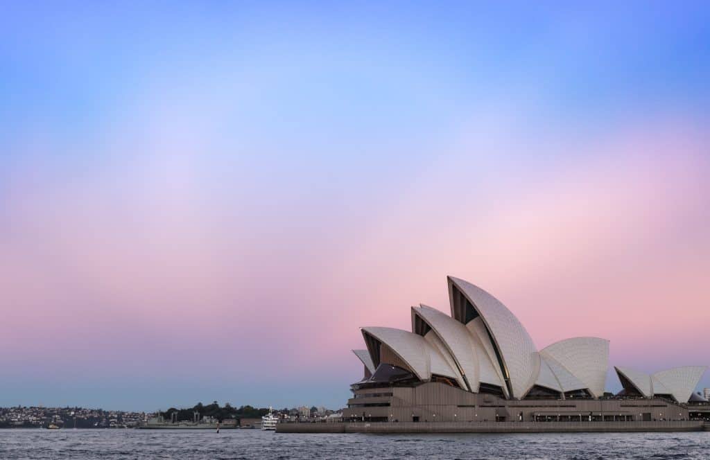 sim card Sydney airport, sim card Melbourne airport, cheapest sim card in Australia, Australia prepaid sim card, Australia sim card for tourist, best sim card in Australia for tourist, australia sim card, prepaid sim card australia, australia tourist sim card, australia prepaid sim card for tourist, sim card in australia 