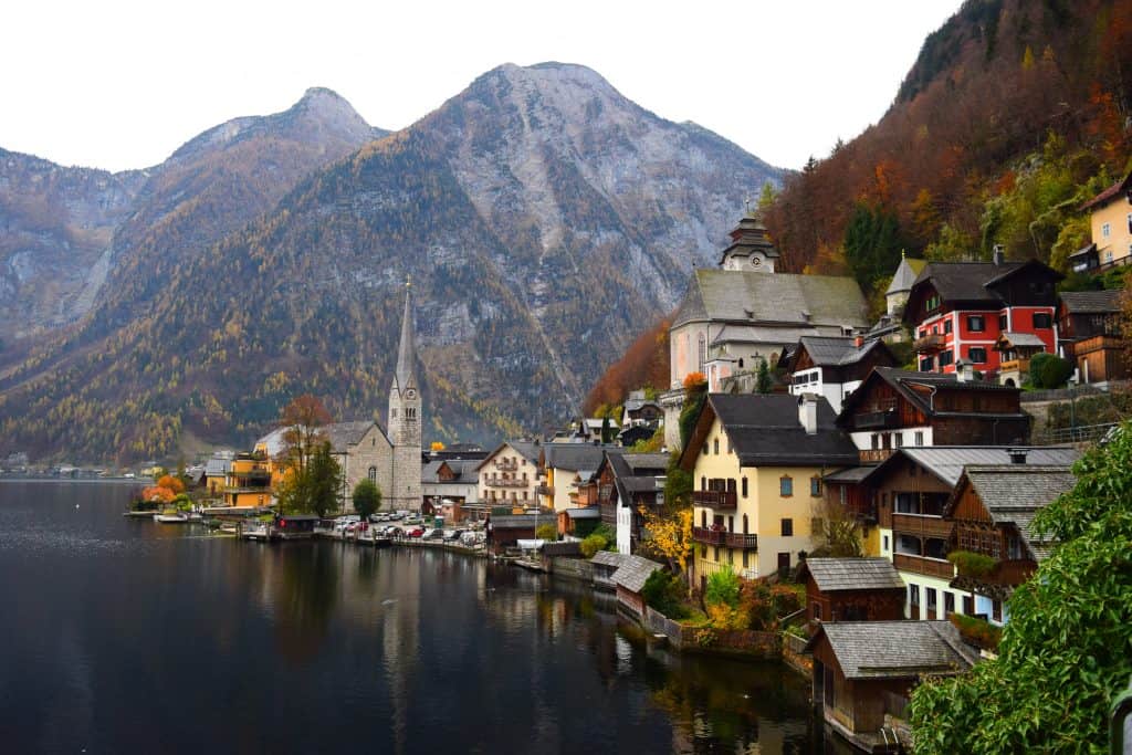 sim card vienna airport, cheapest sim card in austria, sim card austria, austria sim card for tourist, prepaid sim card austria, austria prepaid sim, best sim card in austria, austria sim card, austrian sim card