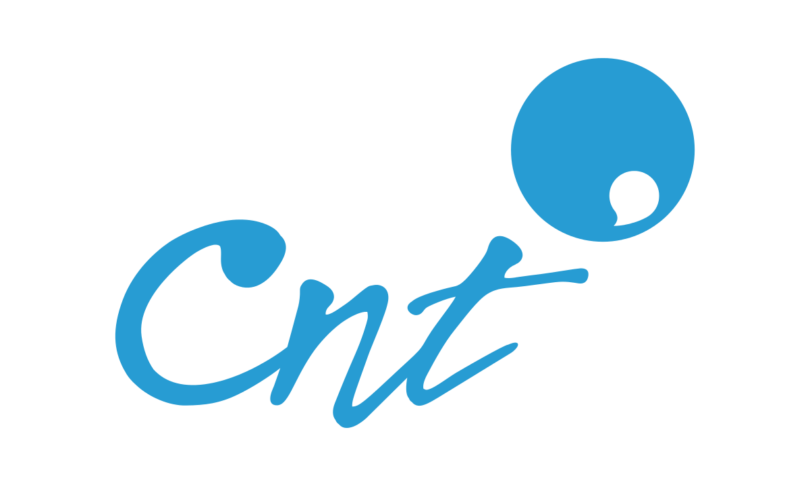 sim card Quito airport, cheapest sim card in Ecuador, CNT Ecuador Sim Card, sim card Ecuador, ecuador sim card, ecuador prepaid sim card, ecuador sim card for tourist, CNT Ecuador, sim card Quito airport, cheapest sim card in Ecuador