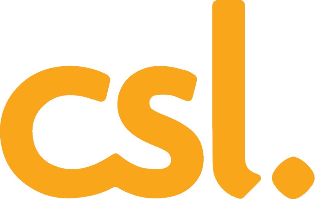 hong kong tourist sim card, sim card hong kong airport, hong kong sim card tourist, sim card in hong kong, CSL Hong Kong, sim card Hong Kong airport, cheapest sim card in Hong Kong
