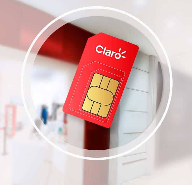 brazilian sim card, prepaid sim card brazil, brazil sim card, brazil sim card for tourist, brazil tourist sim card, sim card in Brazil, Claro Brazil, sim card Sao Paulo airport, sim card Sao Paulo airport, cheapest sim card in Brazil