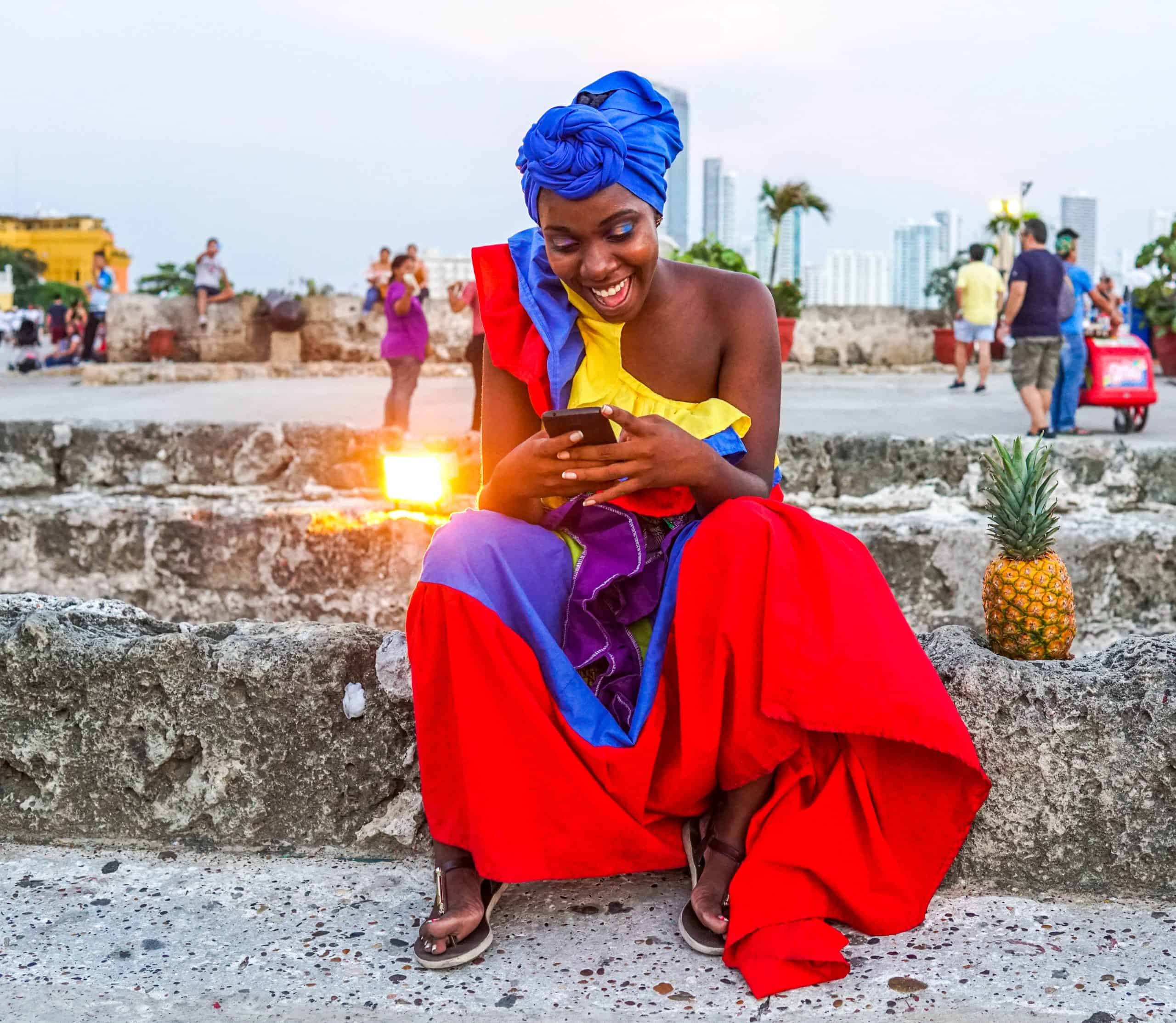 Colombia sim card, sim card colombia for tourist, sim card Colombia, colombia prepaid sim card, Colombia Sim Card For Tourist, Prepaid Sim Card in Colombia