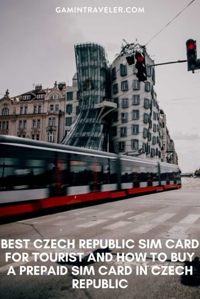 czech republic sim card, sim card prague, prepaid sim card prague, prague airport sim card, prague tourist sim card, prague sim card for tourist, prague sim card, sim card czech republic, czech republic sim card, czech republic sim card for tourist