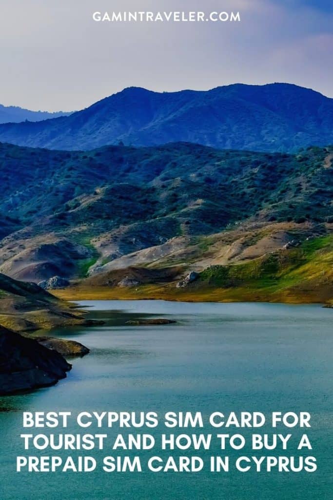 prepaid sim card cyprus, cyprus sim card for tourist, best sim card for cyprus, cyprus tourist sim card, cyprus sim card, cyprus prepaid sim card, sim card cyprus