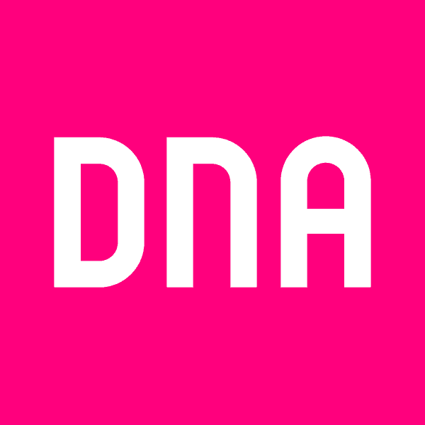 DNA FINLAND, finland sim card for tourist, finland prepaid sim card, finish sim card, finland sim card, prepaid sim card finland, sim card finland, finland tourist sim card