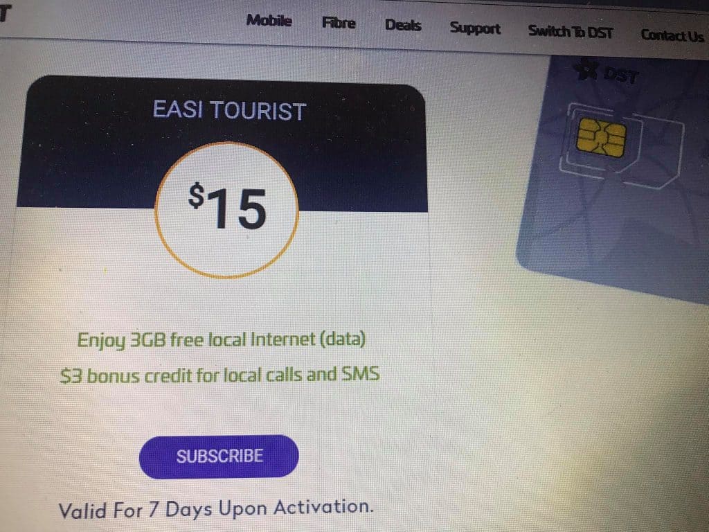 DST Brunei, brunei tourist sim card, sim card brunei for tourist, brunei sim card for tourist, best sim card in brunei for tourist, sim card Brunei airport, cheapest sim card in Brunei