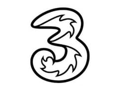 sim card vienna airport, cheapest sim card in austria, sim card austria, austria sim card for tourist, prepaid sim card austria, austria prepaid sim, best sim card in austria, austria sim card, austrian sim card, Drei 3 Austria