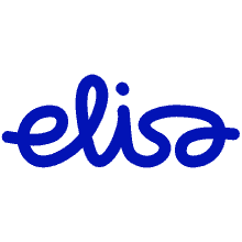 finland sim card for tourist, finland prepaid sim card, finish sim card, finland sim card, prepaid sim card finland, sim card finland, finland tourist sim card, ELISA fINLAND, Elisa Estonia, estonia tourist sim card, prepaid sim card estonia, estonia sim card for tourist, sim card estonia, estonia prepaid sim card, estonian sim card, estonia sim card