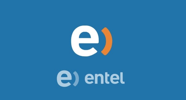 sim card Peru, peru prepaid sim card, peru sim card, peru sim card for tourist, Entel Peru, sim card Lima airport, cheapest sim card in Peru