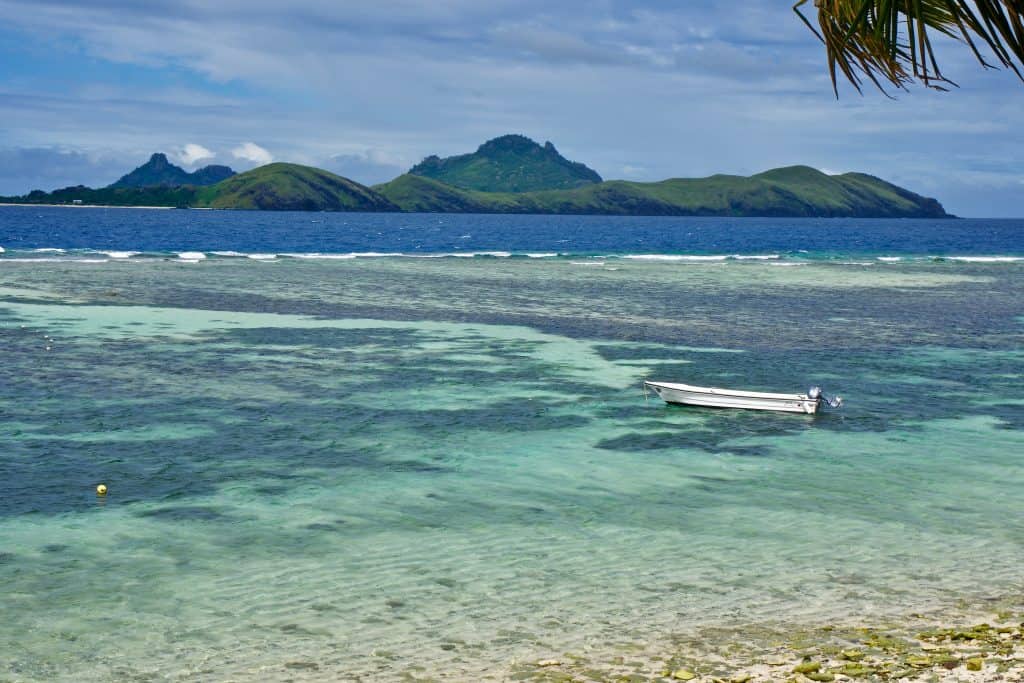 fiji sim card for tourist, best sim card in fiji for tourist, fiji prepaid sim card for tourist, fiji tourist sim card, prepaid sim card fiji, fiji prepaid sim card, fiji prepaid sim, fiji sim card, fiji sim card airport, sim card fiji