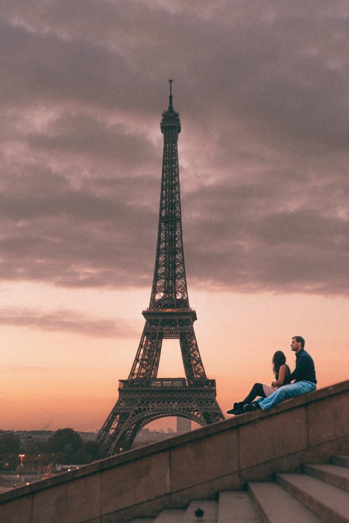 best french sim card, france tourist sim card, france sim card, france prepaid sim card, prepaid sim card france, france sim card for tourist, french sim card for tourist, Prepaid Sim Card in france
