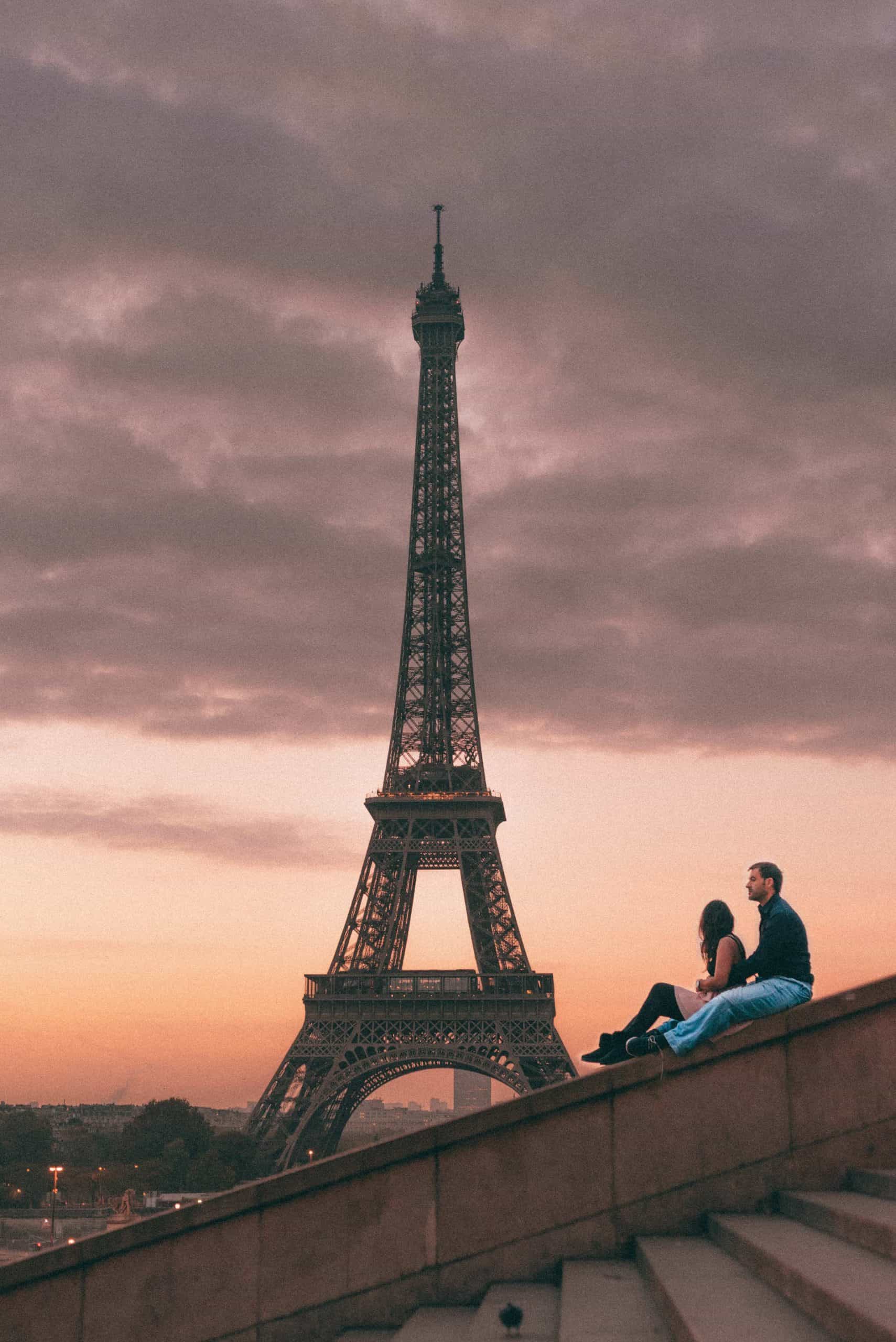 france tourist sim card, france sim card, france prepaid sim card, prepaid sim card france, france sim card for tourist, french sim card for tourist, Prepaid Sim Card in france