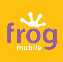 sim card Athens airport, cheapest sim card in Greece,, Frog Mobile Greece, Greece sim card for tourist, prepaid sim card Greece, Greece prepaid sim card,  greece tourist sim card, greece sim card, greece sim card unlimited data, prepaid sim card greece, sim card greece