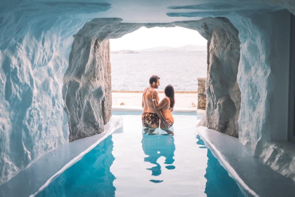 best greece sim card, Greece sim card for tourist, prepaid sim card Greece, Greece prepaid sim card,  greece tourist sim card, greece sim card, greece sim card unlimited data 110, prepaid sim card greece, sim card greece
